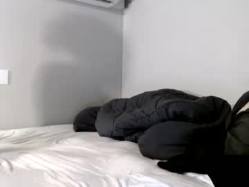 cam couple porn jayrider96 image #2847848