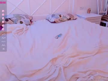 cam couple porn sunsay_effie image #4373353