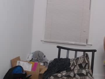 cam girl porn dumlala image #5398538