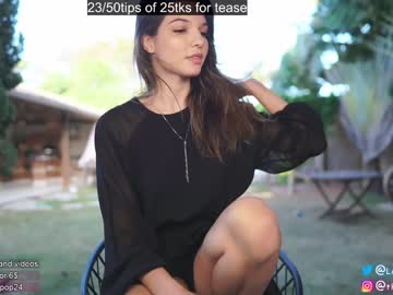 cam girl porn loollypop24 image #2545276