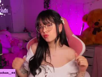 cam girl porn maru_chan_ image #6943947
