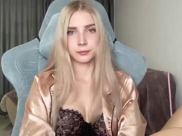 cam girl porn oh_honey_ image #2384585