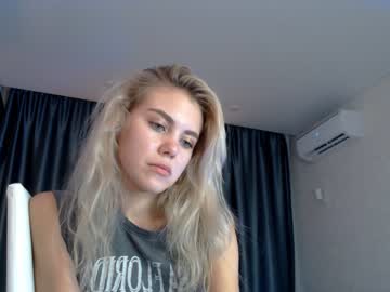 cam girl porn amourvenenum image #2741761