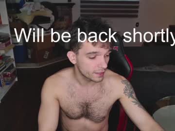 cam couple porn jackdesfeux image #6366203