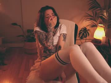 cam girl porn sorenyu image #1411367