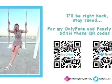 cam girl porn hotfallingdevil image #129712