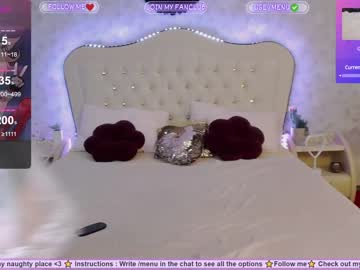 cam girl porn ginger_pie image #5734917
