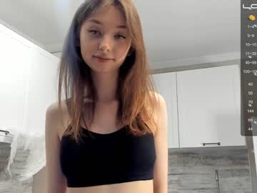 cam girl porn janicemasons image #3869988