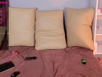cam girl porn lilith_lunar image #3079813