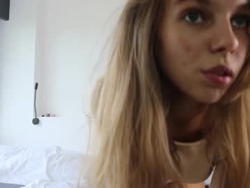 cam girl porn shybutterrfly image #5076455
