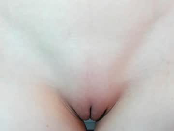 cam girl porn _witch__ image #2692729