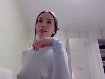 cam girl porn aminaswan_ image #6020634