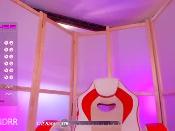 cam girl porn awondrr image #5328599