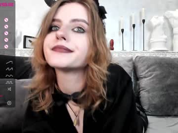 cam girl porn eleanor_morte image #2385443