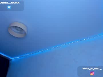 cam girl porn 8a8y_nura image #4166986
