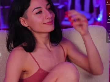 cam girl porn _darsy image #3921265