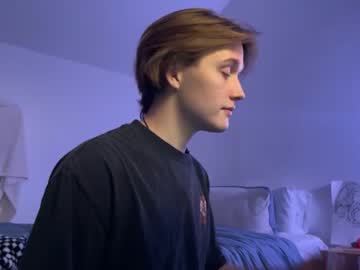 cam man porn pychoddelic image #2561950