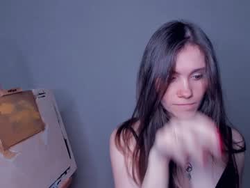 cam girl porn argentsouls image #6570511
