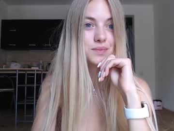 cam girl porn brilliantvictoria image #2262752