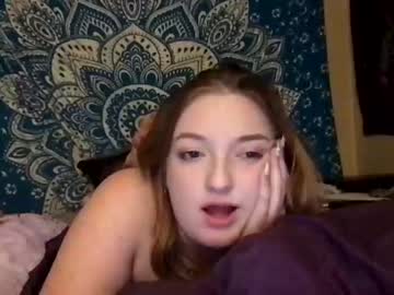cam girl porn gbabyy80085 image #593769