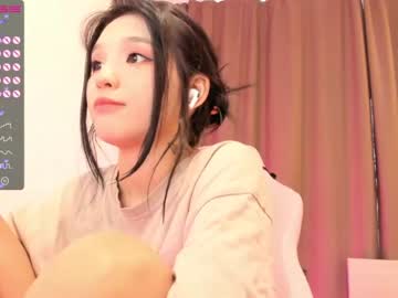 cam girl porn aisneon image #2613857