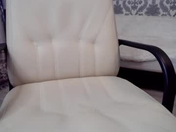cam man porn frank_cute_ image #631412