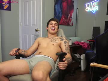 cam man porn itzbrodyking image #4201065