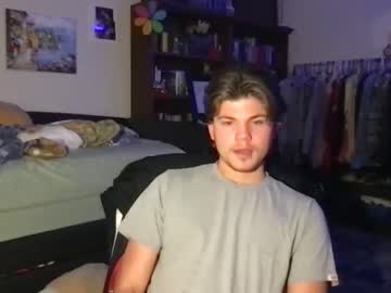 cam man porn naughtywhiteboi image #629790