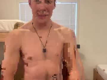 cam man porn blank_canvas2 image #5476338