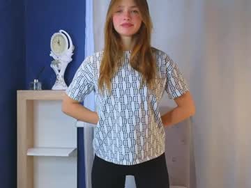 cam girl porn megangalt image #7027390
