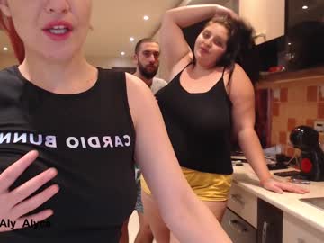 cam girl porn aly_alyce image #3181438