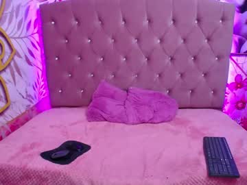 cam girl porn kitanna_20 image #4093123