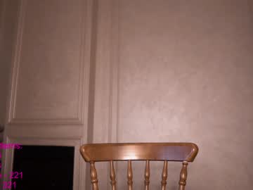 cam girl porn lindamei image #3448518