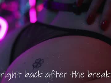 cam girl porn bunnylia image #1630198