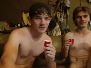 cam man porn ethansxxx image #4317295