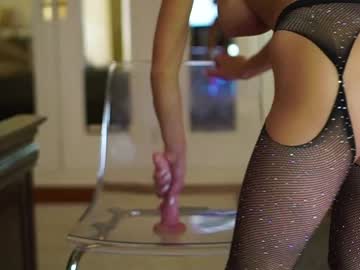cam girl porn katyerave image #5897521