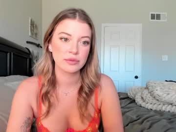 cam girl porn rileydepp image #6603682