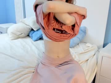 cam girl porn annisfootman image #6967548