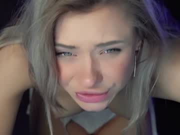 cam girl porn cherrishlulu image #1105363