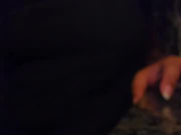 cam couple porn hipatiaandhephaestus image #7055765