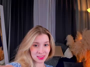 cam girl porn milablush image #5674258