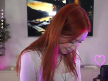 cam girl porn oki_dokie image #5947109