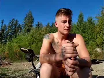 cam couple porn ryanrailer image #2789153