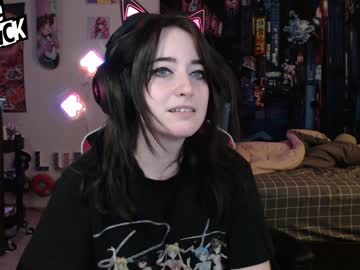 cam girl porn blueasfuck image #414295