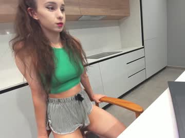 cam girl porn ehotlovea image #3670200