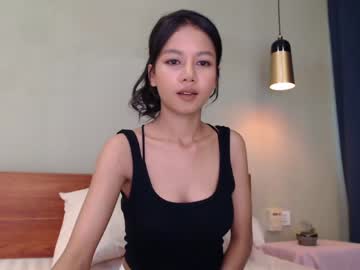 cam girl porn hersheys_aran image #2664470