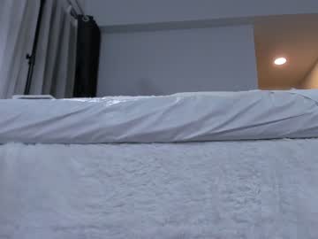 cam girl porn ruby__m image #1531427