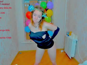 cam girl porn xlanabunny image #2786982