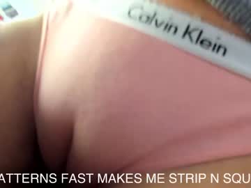 cam girl porn you_are_my_sunshine image #172249