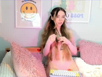 cam girl porn thisisamelia image #6199998